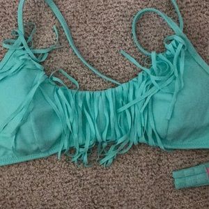 Victoria Secret Bikini top